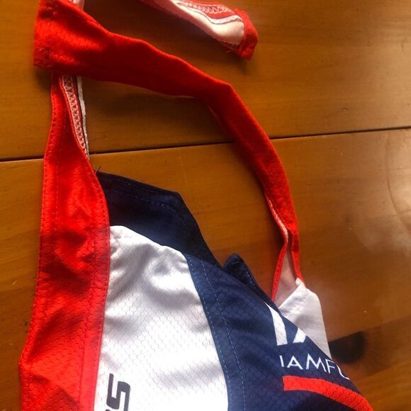 Cycling Cap Head Scarf NEW - Picture 4 of 6